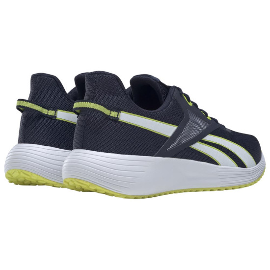 Reebok Lite Plus 3